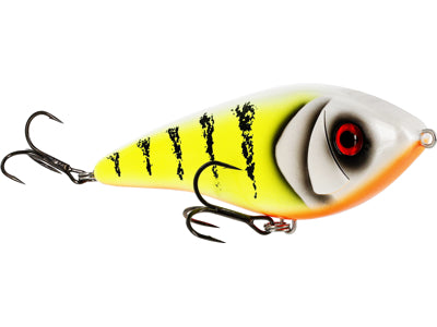 Westin Swim 12cm Suspending
