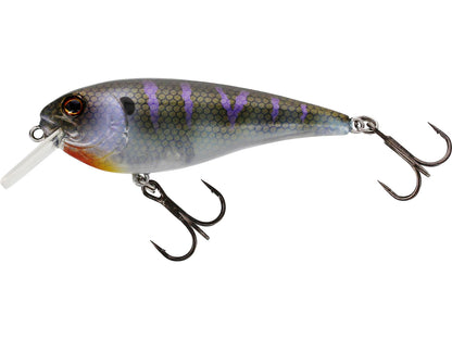 Westin Rawbite 17cm
