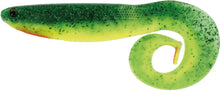 Westin Curlteez 7cm