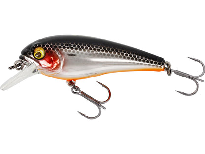 Westin Rawbite 17cm