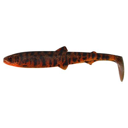 Westin Bullteez 24cm