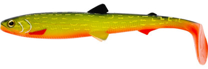 Westin Bullteez 24cm