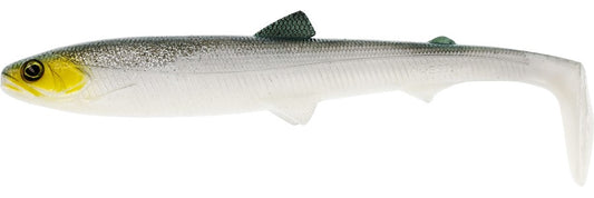 Westin Bullteez 18cm