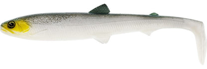 Westin Bullteez 24cm