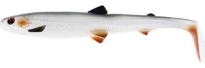 Westin Bullteez 24cm