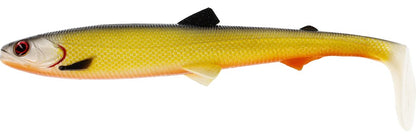 Westin Bullteez 24cm