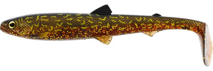 Westin Bullteez 24cm