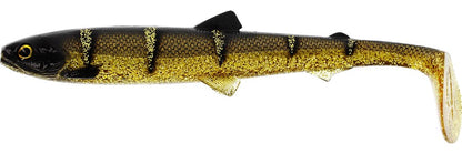 Westin Bullteez 24cm