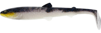 Westin Bullteez 24cm