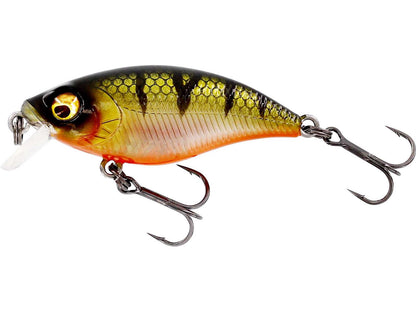 Westin Buzzbite 5cm SR