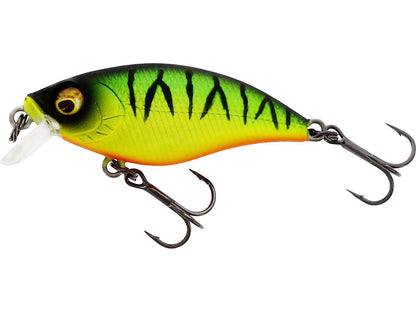 Westin Buzzbite 5cm SR