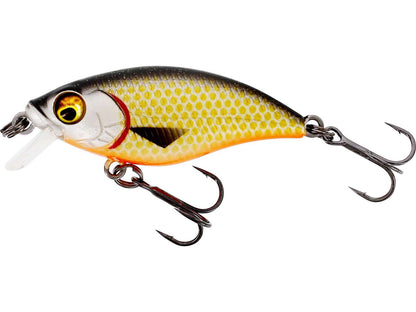 Westin Buzzbite 5cm SR