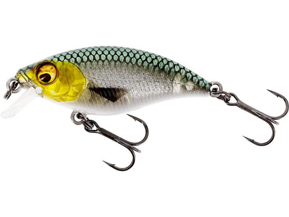 Westin Buzzbite 5cm SR
