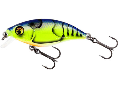 Westin Buzzbite 5cm SR