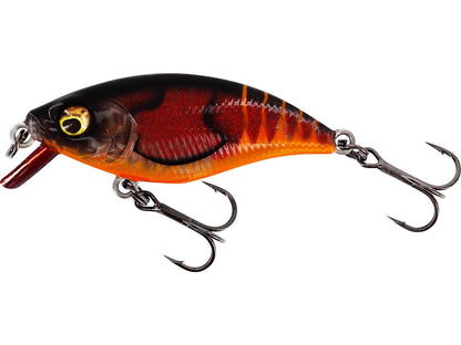 Westin Buzzbite 5cm SR