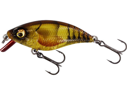 Westin Buzzbite 5cm SR