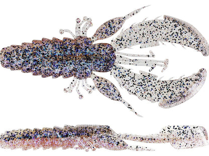 Westin Crecraw Creaturebaits 6.5cm
