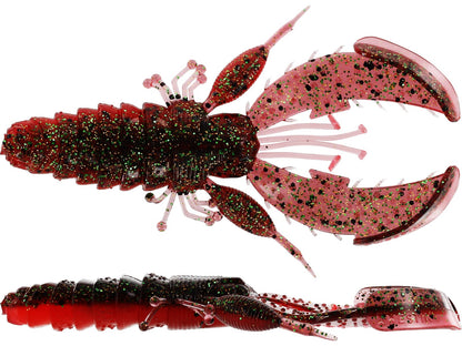 Westin Crecraw Creaturebaits 6.5cm