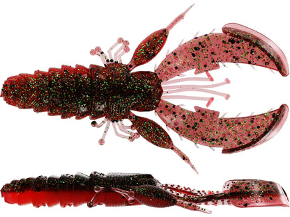 Westin Crecraw Creaturebaits 8.5cm