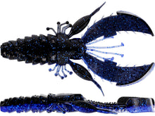 Westin Crecraw Creaturebaits 8.5cm