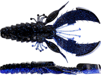 Westin Crecraw Creaturebaits 6.5cm