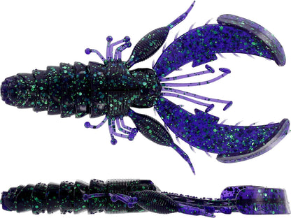 Westin Crecraw Creaturebaits 6.5cm