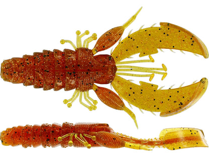 Westin Crecraw Creaturebaits 6.5cm