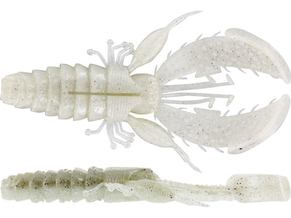 Westin Crecraw Creaturebaits 8.5cm