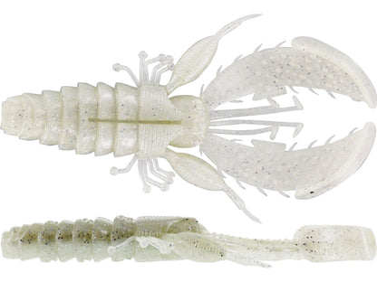 Westin Crecraw Creaturebaits 6.5cm