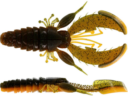 Westin Crecraw Creaturebaits 6.5cm