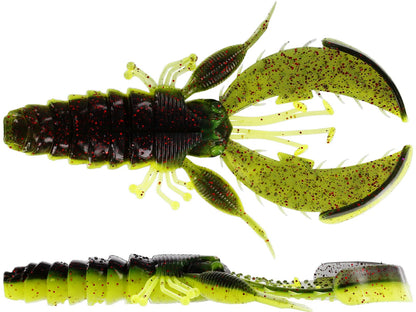 Westin Crecraw Creaturebaits 6.5cm