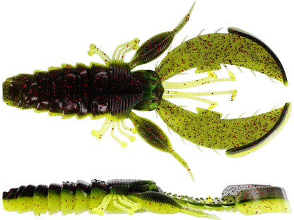 Westin Crecraw Creaturebaits 8.5cm