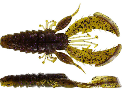 Westin Crecraw Creaturebaits 6.5cm