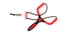 Preston Innovations Match Pult