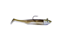 Drift Shad 55g