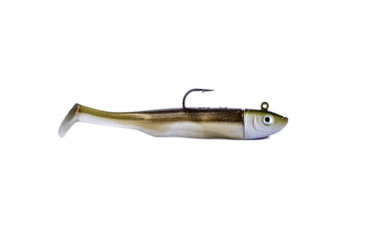 Drift Shad 55g