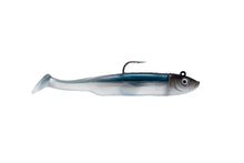 Drift Shad 55g