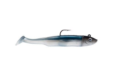 Drift Shad 55g