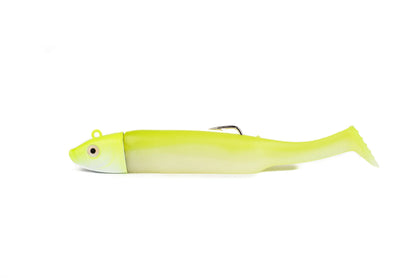 Drift Shoal Shads 30gram