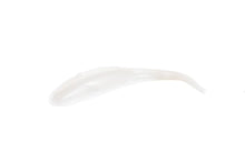 Drift Shoal Stick