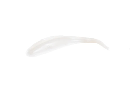 Drift Shoal Stick