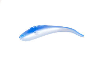 Drift Shoal Stick