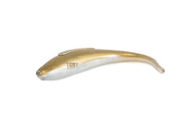 Drift Shoal Stick