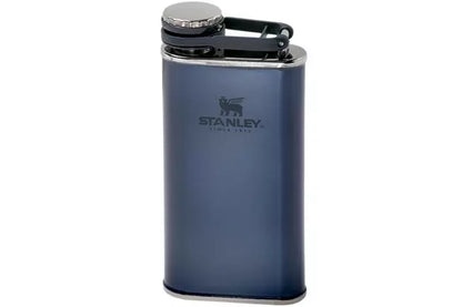 Stanley Classic EasyFill Mouth Flask 230ml