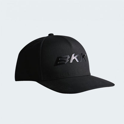 BKK Performance Hat