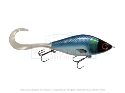 StrikePro Guppie