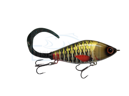StrikePro Guppie