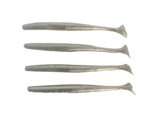 Rooney Lures  Mini Slapper 4inch