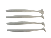 Rooney Lures  Mini Slapper 4inch
