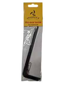 Shamrock Tackle Pro-Rig Boom 10inch